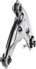 RIDEX 273C0564 Querlenker Links Unten Vorne für OPEL Vivaro Produktbild-Vorschau 9