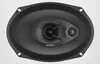 Haut-parleur coaxial 2 voies Audison PRIMA APX 690 6 x 9 Voir les images du produit 5