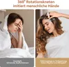 Massagegerät Tragbares Kopfmassagegerät, elektrisches Produktbild-Vorschau 7