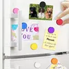 Kühlschrankmagnete, 20er-Pack Kühlschrankmagnete, Produktbild-Vorschau 3