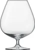 Schott Zwiesel 111946 Bar Special Cognacschwenker XXL, 880 Produktbild-Vorschau 2