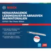 Bosch 2 608 900 563, Pílový kotúč, Vlákno-cementová lepená Náhľad obrázku produktu 32