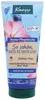 Kneipp Douchegel 200ml So schön Produktbild-Vorschau 2