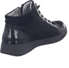 Ara 24499-31 ROM-ST-HIGH SOFT, Sneaker in Schwarz für Produktbild-Vorschau 18