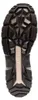 DUNLOP Blizzard Schneestiefel, Gefütterte Winterstiefel, Produktbild-Vorschau 3
