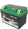 Batterie lithium-ion SKYRICH - LTZ5S Voir les images du produit 11