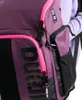 arena Spiky III 45 L Rucksack für Schwimmen groß, Produktbild-Vorschau 11