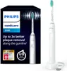 Philips elektrische Zahnbürste Zahnpflege 3100 Series Produktbild-Vorschau 19