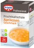 Fruchtkaltschale Aprikose ohne Kochen Produktbild-Vorschau 2