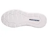 Skechers Remaxed - Fenick Slip-Ins Sneakers Herren Produktbild-Vorschau 9