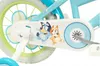 Toimsa 14 BLUEY 1459 Kinderfahrrad Produktbild-Vorschau 7