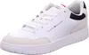 boty Tommy Hilfiger FM0FM05058YBS Náhled obrázku produktu 6