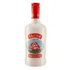 Whisky Peche Yachting Liköre Frankreich  70.00 cl 18.0 % Produktbild-Vorschau 1