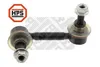 MAPCO Koppelstange Stabilisator für HONDA CR-V III (RE) Produktbild-Vorschau 2