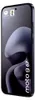 Motorola moto g67 , 17,3 cm (6.8"), 8 GB, 128 GB, 50 MP, Náhled obrázku produktu 14
