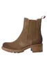 Tamaris Stiefeletten für Damen Produktbild-Vorschau 2