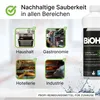 BiOHY Backofenreiniger, Backofenspray, Ofenreiniger, Produktbild-Vorschau 5