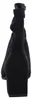 Caprice Damen Stiefelette mit gerafftem Schaft und Produktbild-Vorschau 2