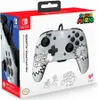 PDP REMATCH: Comic Attack, Gamepad, Nintendo Switch, Produktbild-Vorschau 7