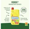Compo Vorox Unkrautfrei Express 1 L KONZENTRAT Produktbild-Vorschau 7