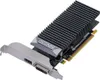 Inno3D GeForce GT 1030 0dB - Cartes graphiques - GF GT 1030 Voir les images du produit 6