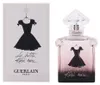 Guerlain La Petite Robe Noire Ma Premiére Robe woda Podgląd zdjęcia produktu 14
