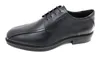 Geox BRANDOLF Herrenschuhe - elegante Halbschuhe - Produktbild-Vorschau 21