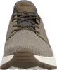Rieker Sneaker - Braun Textil : 43 : Normal Größe: 43 Produktbild-Vorschau 10