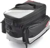 pletscher gepaecktasche zurigo inkl.adapter Produktbild-Vorschau 2