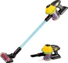 Eddy Toys Kinderstaubsauger – Spielzeug Staubsauger Kinder Produktbild-Vorschau 1