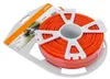 Stihl 00009303343, Rasentrimmer-Linie, Rot, 77 m, 1 Produktbild-Vorschau 3