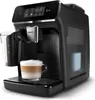 Philips Serie 2300 EP2331/10 Automatische Kaffeemaschine Produktbild-Vorschau 1