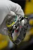 Invicta Akula 44295 Pánske Hodinky - Quartz Hnací Náhľad obrázku produktu 4