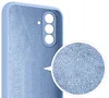 Pouzdro pro Samsung Galaxy A57 5G – pružné silikonové Náhled obrázku produktu 5