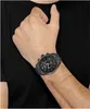 Uhren Hugo Boss ty554830 Produktbild-Vorschau 4