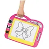 Clementoni Magnetische Zeichentafel Minnie Mouse Produktbild-Vorschau 4