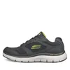 SKECHERS Halbschuhe  FLEX ADVANTAGE 4.0, Grau:47,5 Produktbild-Vorschau 48