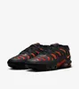 Nike Obuv Air Max Plus Drift, FD4290010 Náhľad obrázku produktu 15