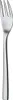 WMF Palermo Besteck-Set, 30-teilig, Cromargan® 120588 Produktbild-Vorschau 21