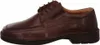 Josef Seibel Brian 38266330 (46/moro) Produktbild-Vorschau 14