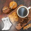 epicsocks Heartful Socken in 37-41 im Produktbild-Vorschau 8