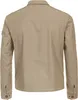 Casa Moda Outdoorjacke für Herren Produktbild-Vorschau 6
