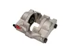 MAXGEAR Bremssattel Hinten Rechts für CITROËN C5 II Break Produktbild-Vorschau 2