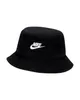 Nike Cappelli FB5381010 Anteprima dell’immagine prodotto 1