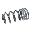 Ressorts de rabaissement Eibach Pro Kit pour Mini Coupe R58 Voir les images du produit 8