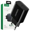 Ugreen Ładowarka Sieciowa Usb Typ C 20W Power Delivery Podgląd zdjęcia produktu 1