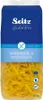 Seitz glutenfrei Bandnudeln 500g Produktbild-Vorschau 1