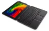 Business Laptop Notebook Lenovo Winbook 300e 2-in-1 Celeron Produktbild-Vorschau 4