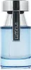 Rue Broca - Luminous Pour Homme EDP 100ml Produktbild-Vorschau 2