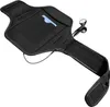 Mobigear Go Active Handyhalterung Joggen  Samsung Galaxy Produktbild-Vorschau 2